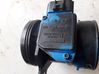 Mass air flow meter AFH6013