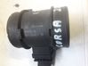 Oro srauto matuoklis 0281002618