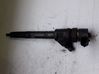 Fuel injector 0445110275