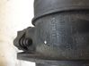 Mass air flow meter 0281002461