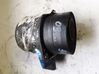 Mass air flow meter 0281002461