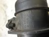 Mass air flow meter 0281002461