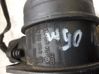 Mass air flow meter 0281002461