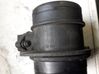 Mass air flow meter 0281002461