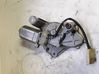 Rear window wiper motor C23567450