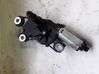 Motor del limpiaparabrisas trasero 5P0955711C
