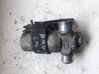 Electric auxiliary coolant/water pump 