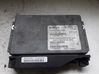 Gearbox control unit/module 0260002922
