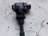 Bobina de encendido de alto voltaje LFB618100