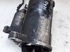 Starter motor RF1H18400