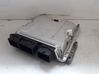 Calculateur moteur ECU 0281011340