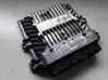 Engine control unit/module 5WS40205ET