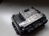 Calculateur moteur ECU 0281011630