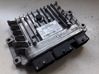 Engine control unit/module 2728LB6261268