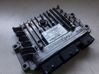 Engine control unit/module 2728LB6261268