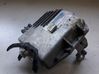 Power steering control unit/module 8965002160