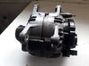 Generator/alternator 038903024F