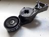 Generator/alternator belt tensioner 06A903315E
