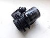 Engine shut-off valve 