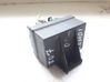 Glow plug pre-heat relay 