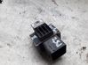 Glow plug pre-heat relay 8200859243