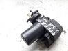 Cruise control unit/module 003572