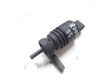Windscreen/windshield washer pump 