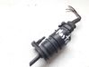 Windscreen/windshield washer pump 7700802336