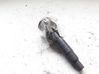High voltage ignition coil 9008019019