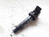 High voltage ignition coil 