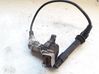 High voltage ignition coil 11859R