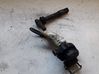 High voltage ignition coil 11859R