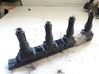 Zündspule Zündmodul 0221503472