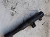 High voltage ignition coil 7700875000