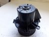 Pulseur d'air habitacle B9506