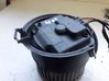 Heater fan/blower 1737080501