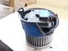 Heater fan/blower 1737080501