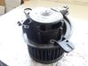 Soplador/ventilador calefacción N31848235N