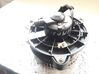 Heater fan/blower 8940000202