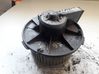 Heater fan/blower 9178550137