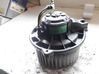 Heater fan/blower 0130101602