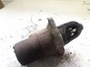 Motor de arranque 23300AA380