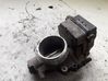 Engine shut-off valve 408239823003