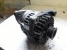 Generator/alternator 2543461B