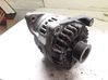 Generator/alternator 2543461B