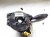 Oro pagalvių juosta (srs žiedas) YC1T14A664AE