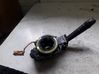 Airbag slip ring squib (SRS ring) 30658654