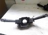 Wiper turn signal indicator stalk/switch 