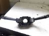 Wiper turn signal indicator stalk/switch 