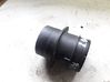 Mass air flow meter 0281002956